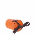 Small Product Preview Image 4